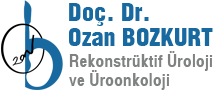 İzmir Üretra Logo